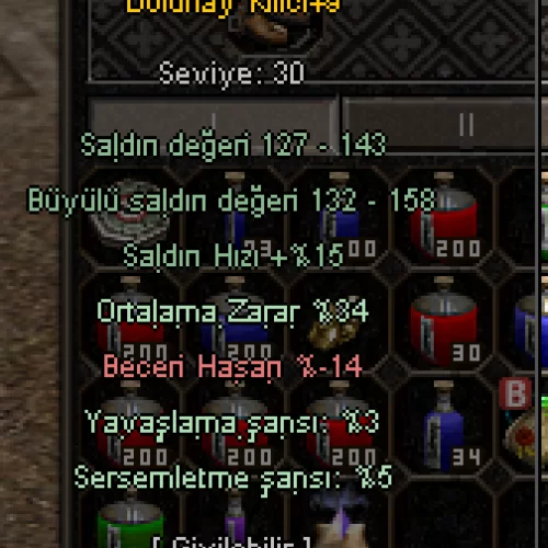  +9 DOLUNAY KILICI 34 ORT 5 SERSEM 3 YAVAŞLAMA  ACİLL!